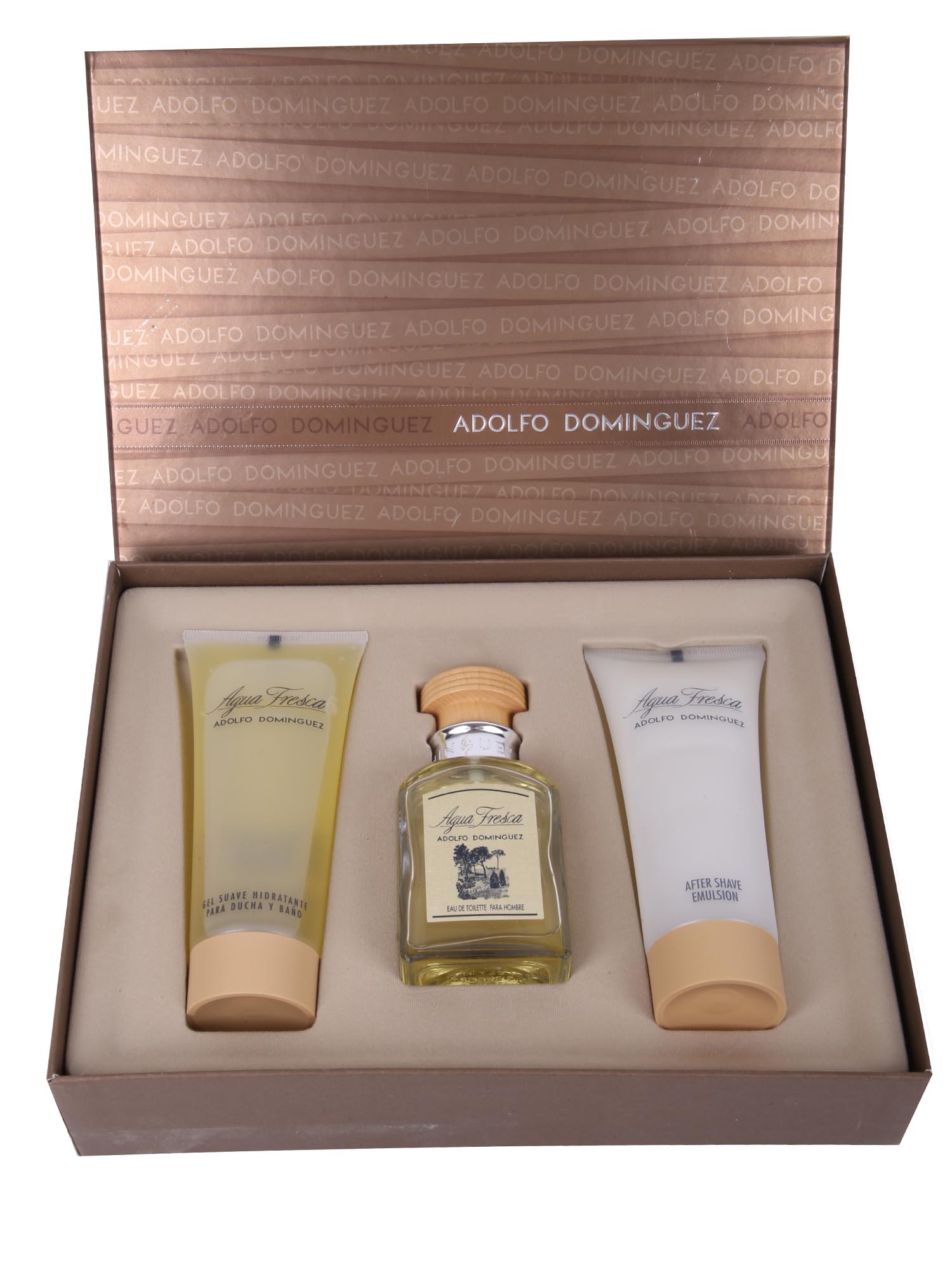LARGE COLLECTION OF LUXURY PERFUME BOTTLES PIC-4